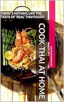 Algopix Similar Product 11 - Cook Thai at Home Theres nothing like