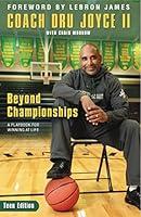Algopix Similar Product 2 - Beyond Championships Teen Edition A