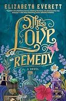 Algopix Similar Product 13 - The Love Remedy The Damsels of