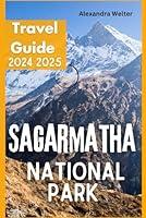 Algopix Similar Product 16 - Sagarmatha National Park Travel Guide