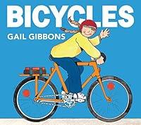 Algopix Similar Product 6 - Bicycles