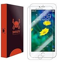 Algopix Similar Product 5 - Skinomi Screen Protector Compatible