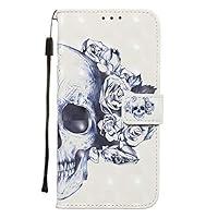 Algopix Similar Product 18 - Flip Case Fit for iPhone 11 Pro Max