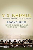Algopix Similar Product 13 - Beyond Belief Islamic Excursions Among