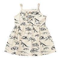 Algopix Similar Product 16 - Hatoys Toddler Infant Baby Girls Halter