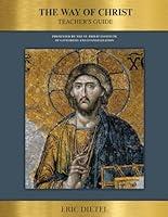 Algopix Similar Product 20 - The Way of Christ Teacher Book A