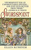Algopix Similar Product 12 - Swordspoint (Riverside)