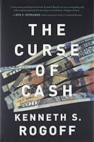Algopix Similar Product 6 - The Curse of Cash