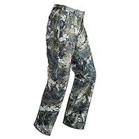 Algopix Similar Product 13 - Sitka Grinder Pant Optifade Timber 34