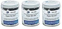 Algopix Similar Product 7 - HalHen Super Dri Aid Hearing Aid