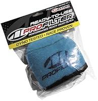 Algopix Similar Product 11 - Maxima Racing Oils AFR300100