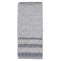 Algopix Similar Product 16 - Saturday Knight Ltd Cubes Stripe