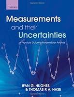 Algopix Similar Product 17 - Measurements and their Uncertainties A