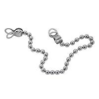 Algopix Similar Product 6 - American Standard M9627490070A CHAIN