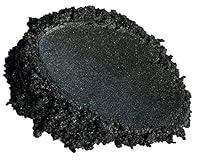 Algopix Similar Product 15 - 51g18oz BLACK DIAMOND Black