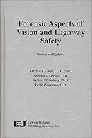 Algopix Similar Product 19 - Forensic Aspects of Vision and Highway