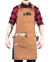 Algopix Similar Product 17 - Hudson Durable Goods  Woodworking