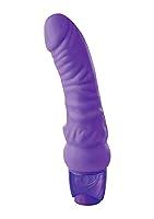 Algopix Similar Product 13 - Pipedream Products Classix Mr Right