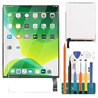 Algopix Similar Product 6 - for iPad Mini 2 LCD Screen Replacement