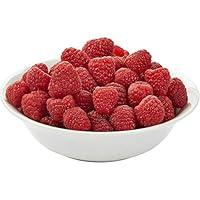 Algopix Similar Product 6 - Evaxo Organic Raspberries, 12 oz .#B