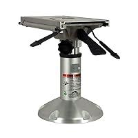 Algopix Similar Product 11 - Springfield Marine 1250250L1 Mainstay