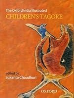 Algopix Similar Product 16 - The Oxford India Illustrated Childrens