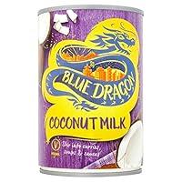Algopix Similar Product 15 - Blue Dragon Coconut Milk 6 x 400ml