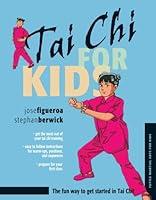 Algopix Similar Product 15 - Tai Chi for Kids (Martial Arts for Kids)