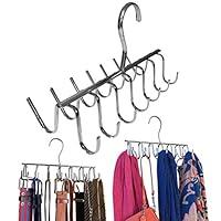 Algopix Similar Product 12 - Evelots Closet