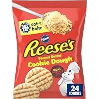 Algopix Similar Product 9 - Pillsbury Ready To Bake Refrigerated