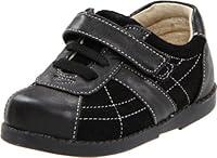 Algopix Similar Product 20 - See Kai Run Rafael Sneaker Black 9 M