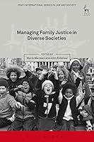Algopix Similar Product 10 - Managing Family Justice in Diverse