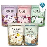 Algopix Similar Product 5 - Smore Better Variety Pack by