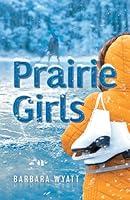 Algopix Similar Product 1 - Prairie Girls