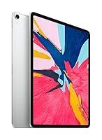 Algopix Similar Product 17 - Apple iPad Pro 129inch WiFi 
