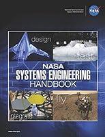 Algopix Similar Product 2 - NASA Systems Engineering Handbook 