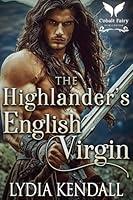 Algopix Similar Product 19 - The Highlanders English Virgin A