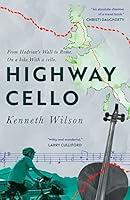 Algopix Similar Product 16 - Highway Cello