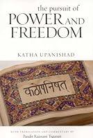Algopix Similar Product 17 - The Pursuit of Power and Freedom Katha