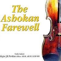 Algopix Similar Product 9 - The Ashokan Farewell Album Version