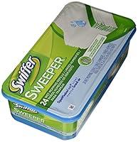 Algopix Similar Product 3 - Swiffer 686696619636 PG3231 Sweeper