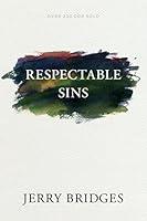 Algopix Similar Product 19 - Respectable Sins