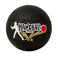 Algopix Similar Product 7 - Mikasa D116 School Playground Handball