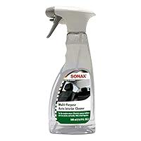 Algopix Similar Product 18 - Sonax 321200755 MultiPurpose Auto