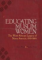 Algopix Similar Product 17 - Educating Muslim Women The West