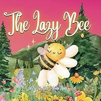 Algopix Similar Product 15 - THE LAZY BEE