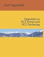 Algopix Similar Product 6 - Oppedahl on PCT Forms and PCT Docketing