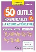 Algopix Similar Product 10 - Les 50 outils indispensables de