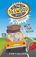Algopix Similar Product 2 - Hit the Road The Selwood Boys 3