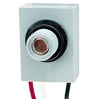 Algopix Similar Product 19 - Intermatic K4021C 120Volt Fixed